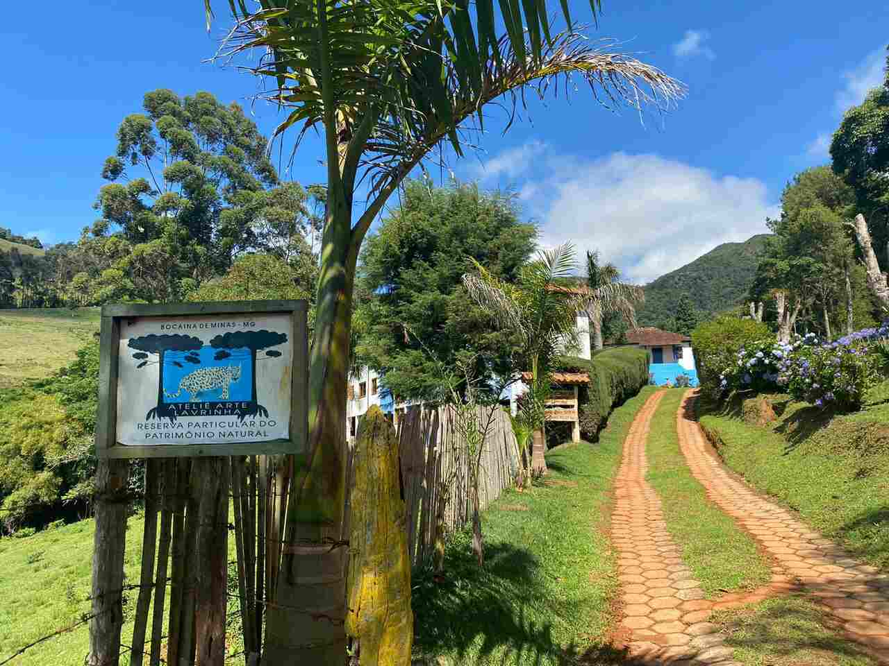 WhatsApp-Image-2026-01-15-at-15.00.08_Easy-Resize.com_ Notícias