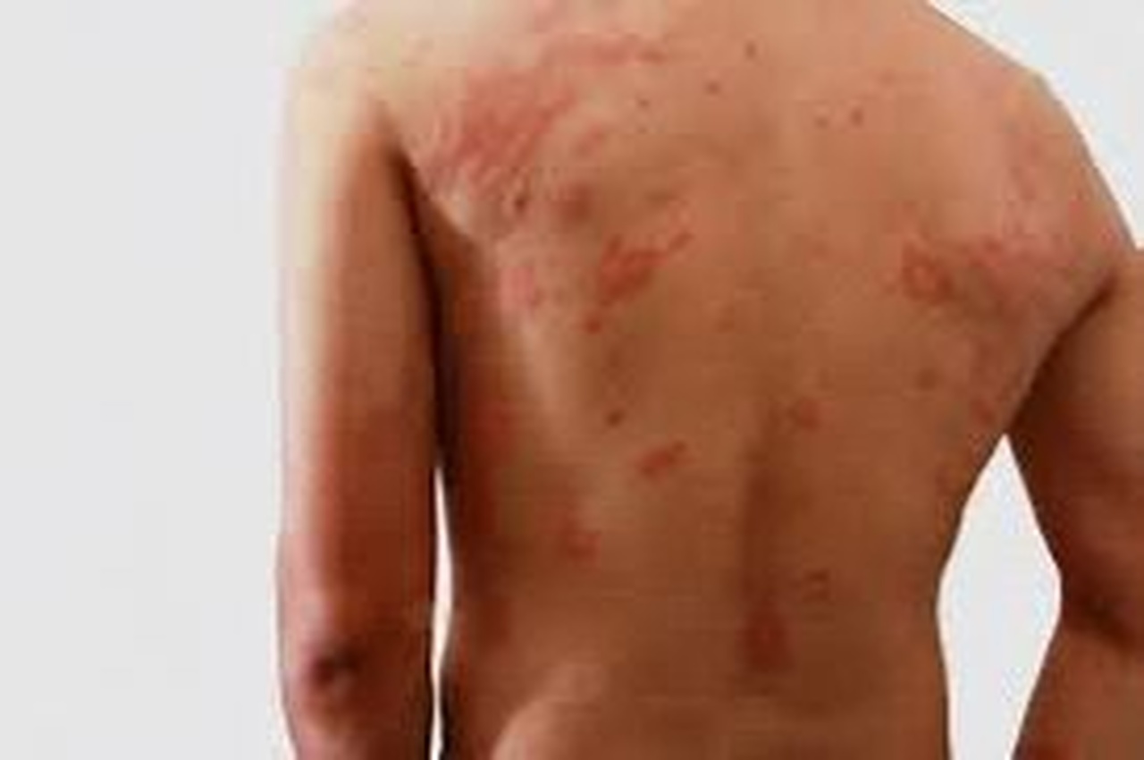 WhatsApp-Image-2026-01-21-at-16.10.10_Easy-Resize.com_ Notícias