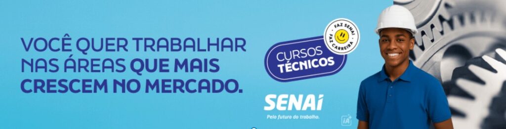 WhatsApp-Image-2026-01-30-at-10.19.35-1024x261 Termina nesta sexta-feira (30) prazo para matrícula de cursos técnicos do SENAI MG por R$ 19,90