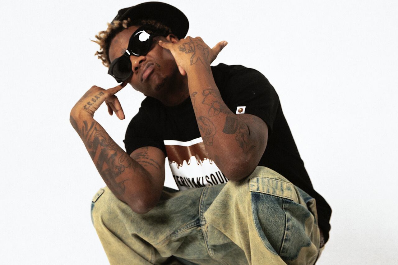 YUNK-VINO2-cred-divulgacao-rap-game_Easy-Resize.com_ Notícias