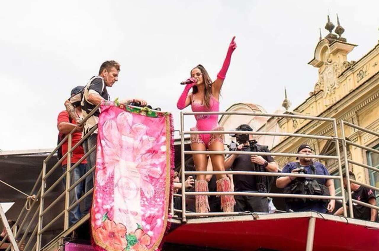 babado-novo Notícias