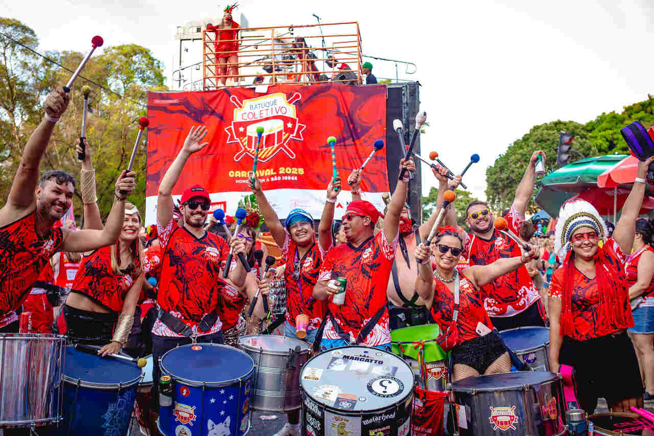 batuque-coletivo-1 Notícias