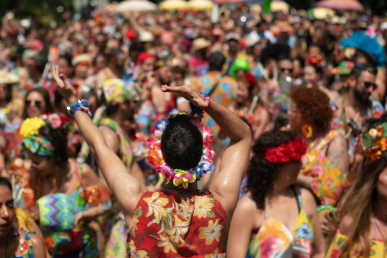 bloco-batiza Notícias