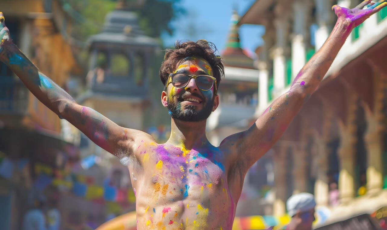 carnaval-1 Notícias