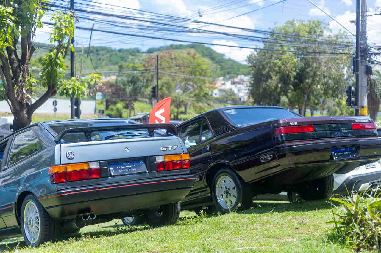 carro-antigo Notícias