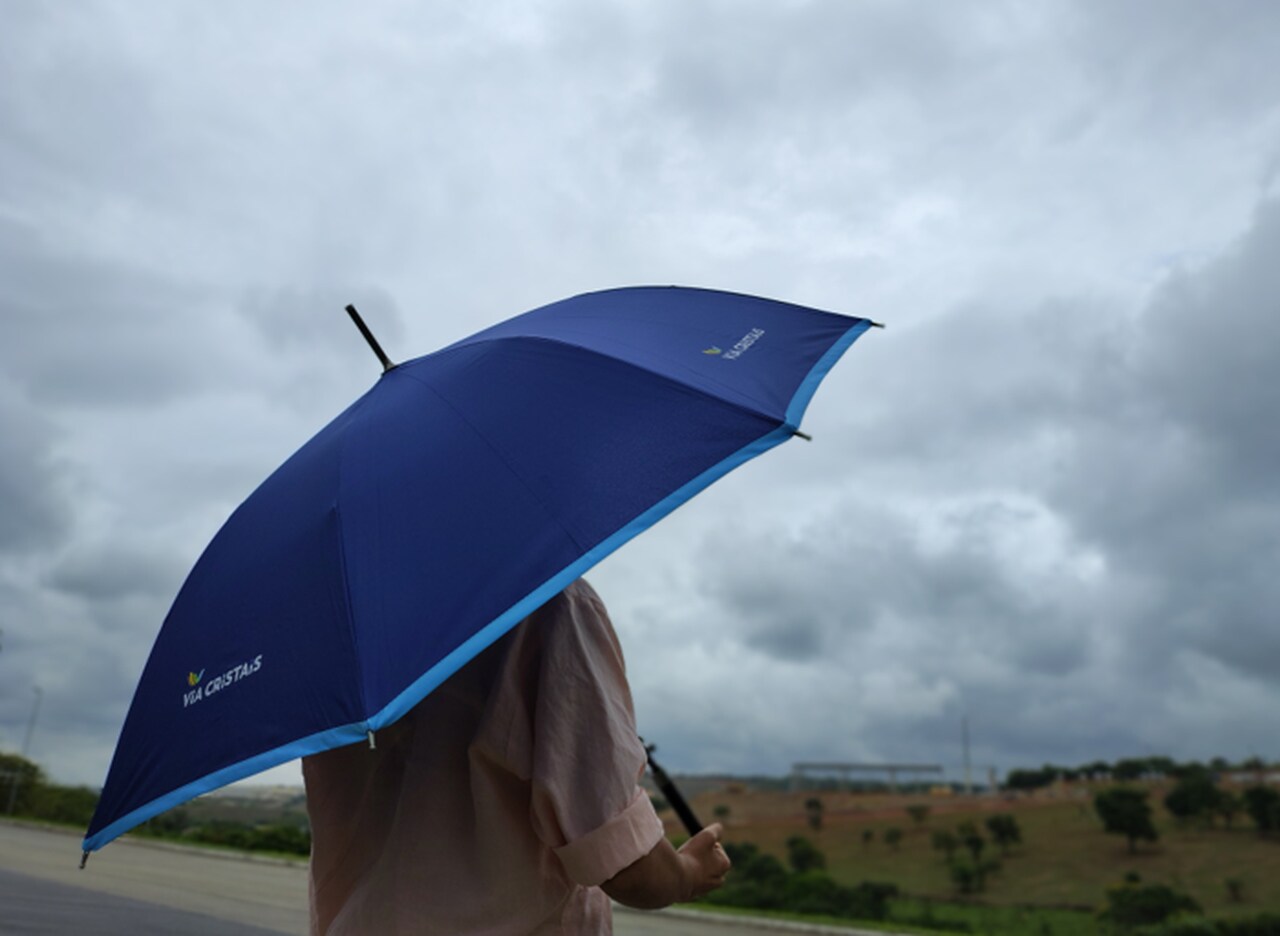 chuva-via-cristais Notícias