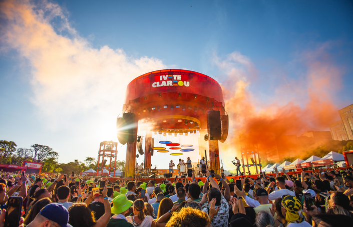 clareou "Ivete Clareou" cresce em 2026 e ganha datas em novas cidades