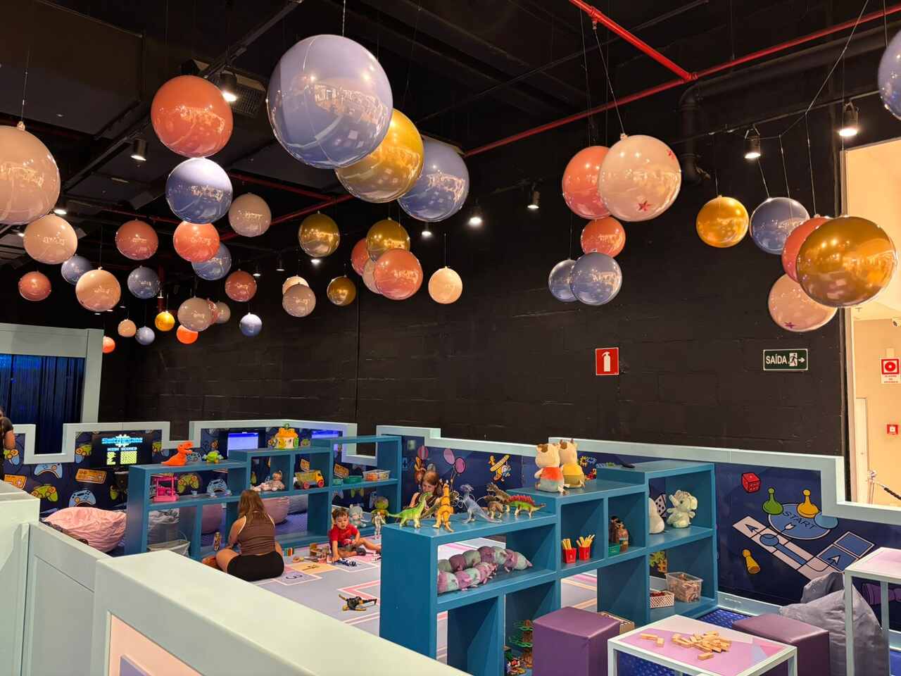 ferias-diamond Notícias