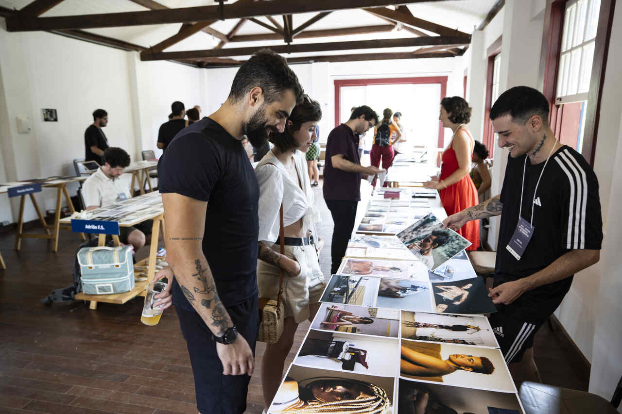 fotografia_Easy-Resize.com_ Notícias