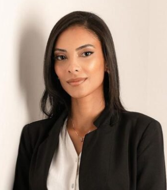 jordana O caso Banco Master e o alerta que o Direito Tributário não pode ignorar