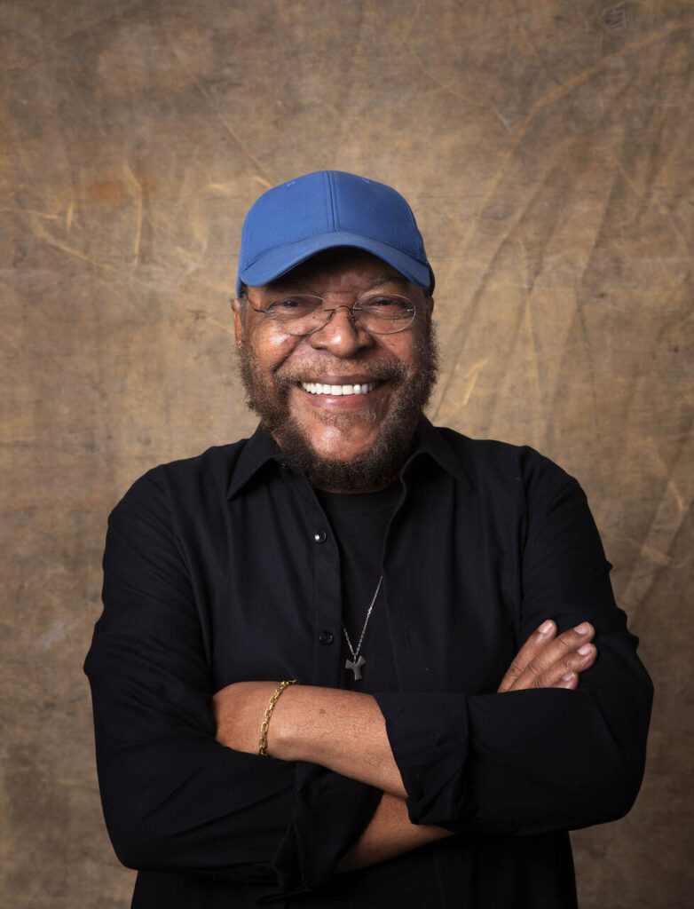 martinho-da-vila-782x1024 Martinho da Vila, Olodum, Grupo Akatu e Baile Room são as atrações do CarnaTherê 2026