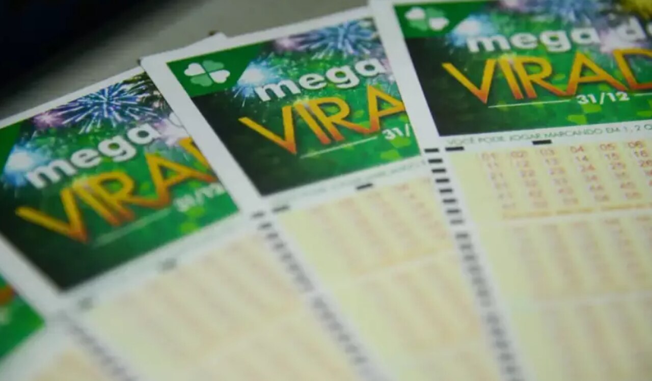 mega-da-virada Notícias