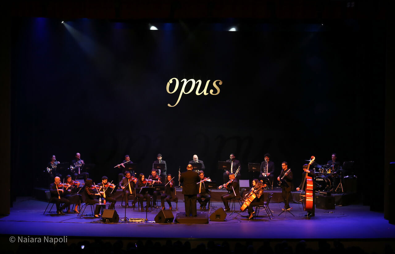 orquestra-opus Notícias