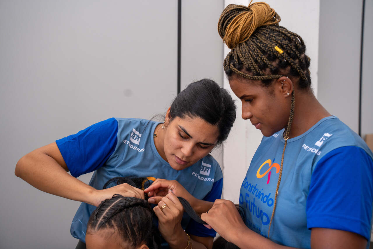 ramacrisna-trancista Notícias