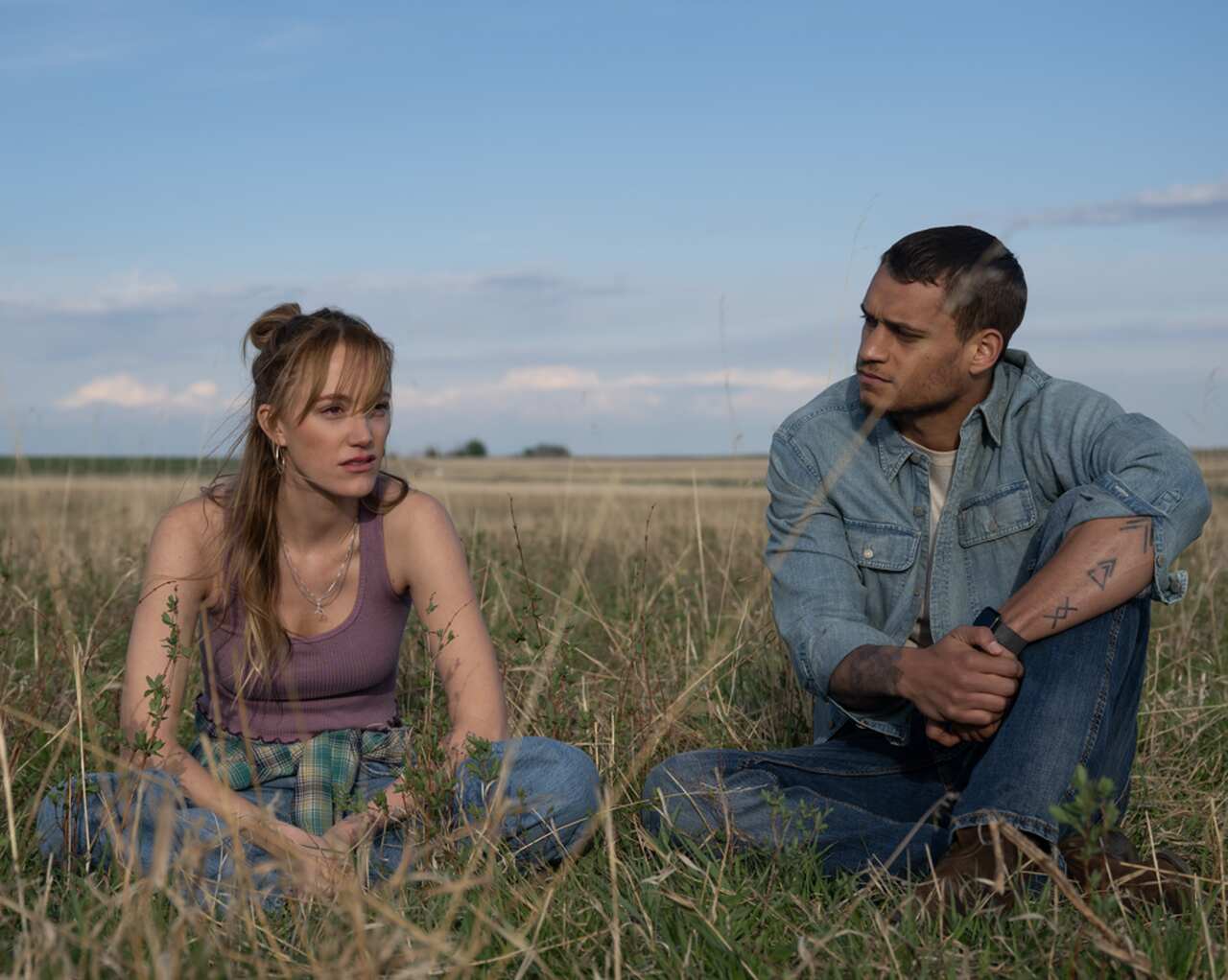 uma-segunda-chance Notícias