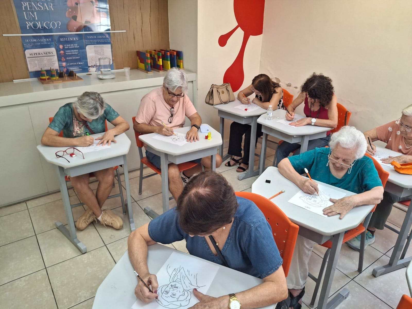 2026-foto-desenhos-alunos-Supera-2-1 Notícias