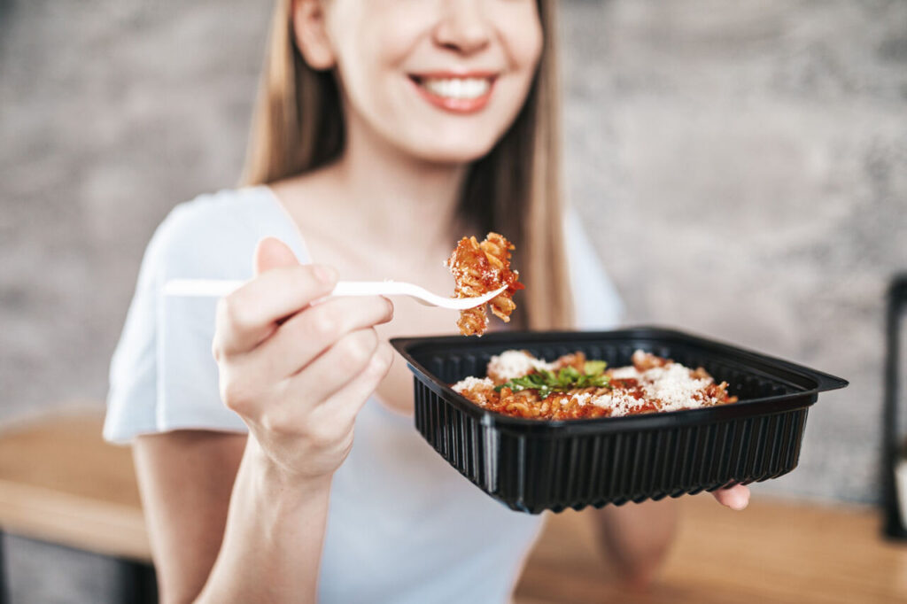 2722_Easy-Resize.com_-1024x682 Comer bem fora de casa: escolhas inteligentes para quem voltou ao trabalho