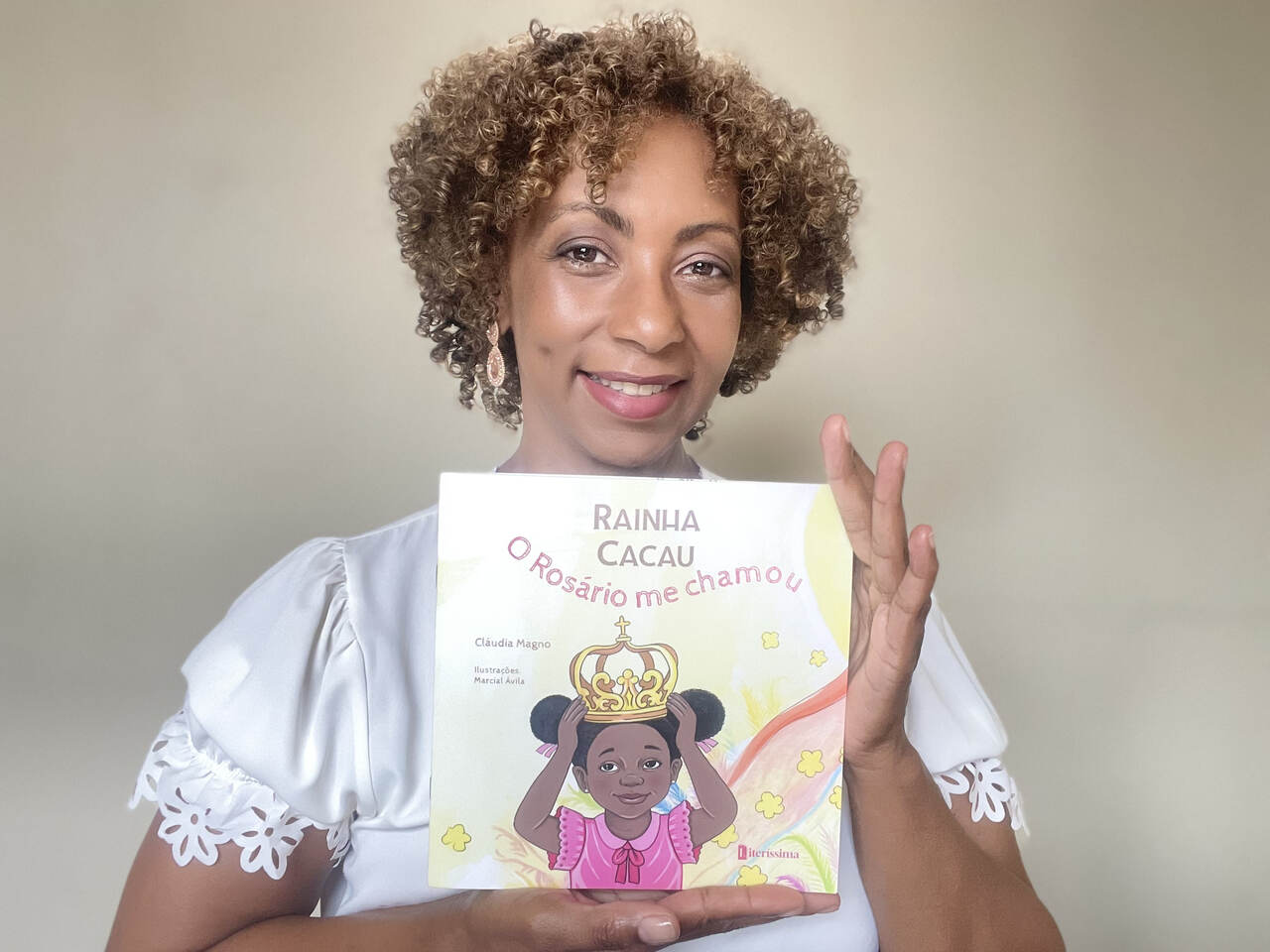 2_Easy-Resize.com_ Notícias