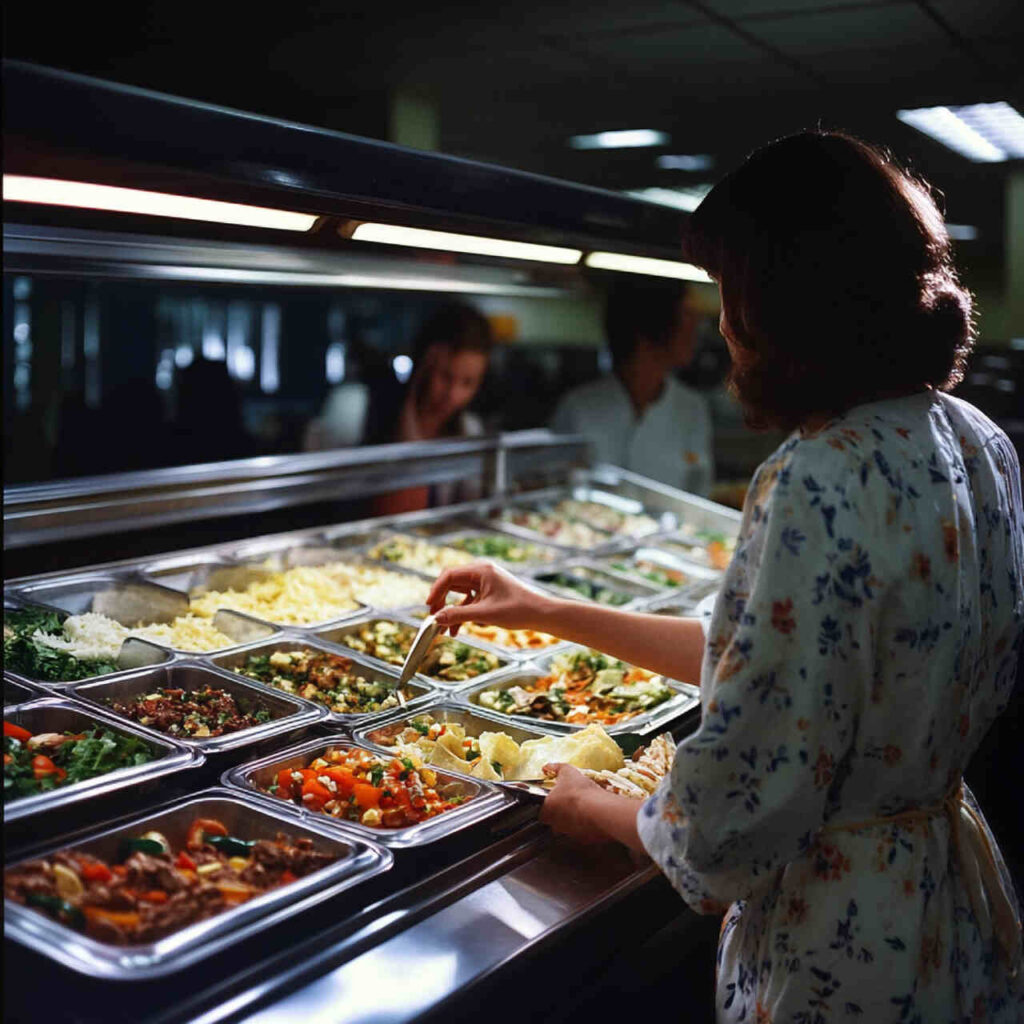 31500_Easy-Resize.com_-1024x1024 Comer bem fora de casa: escolhas inteligentes para quem voltou ao trabalho