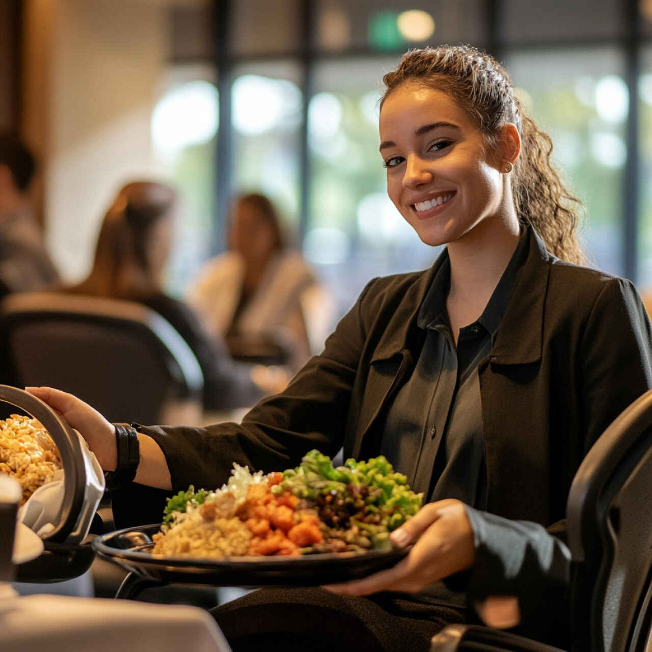 36237_Easy-Resize.com_ Notícias