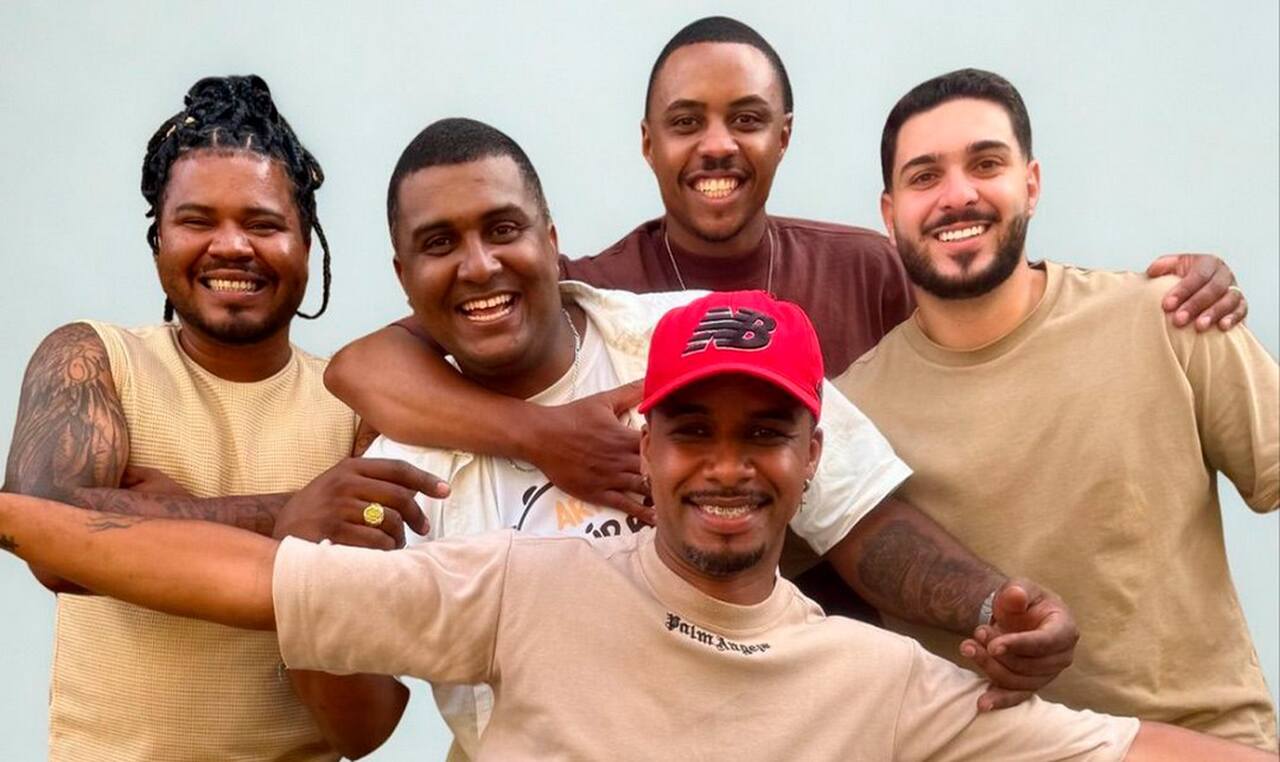 ART-SUBURBIO-foto-Edesign-1_Easy-Resize.com_ Notícias