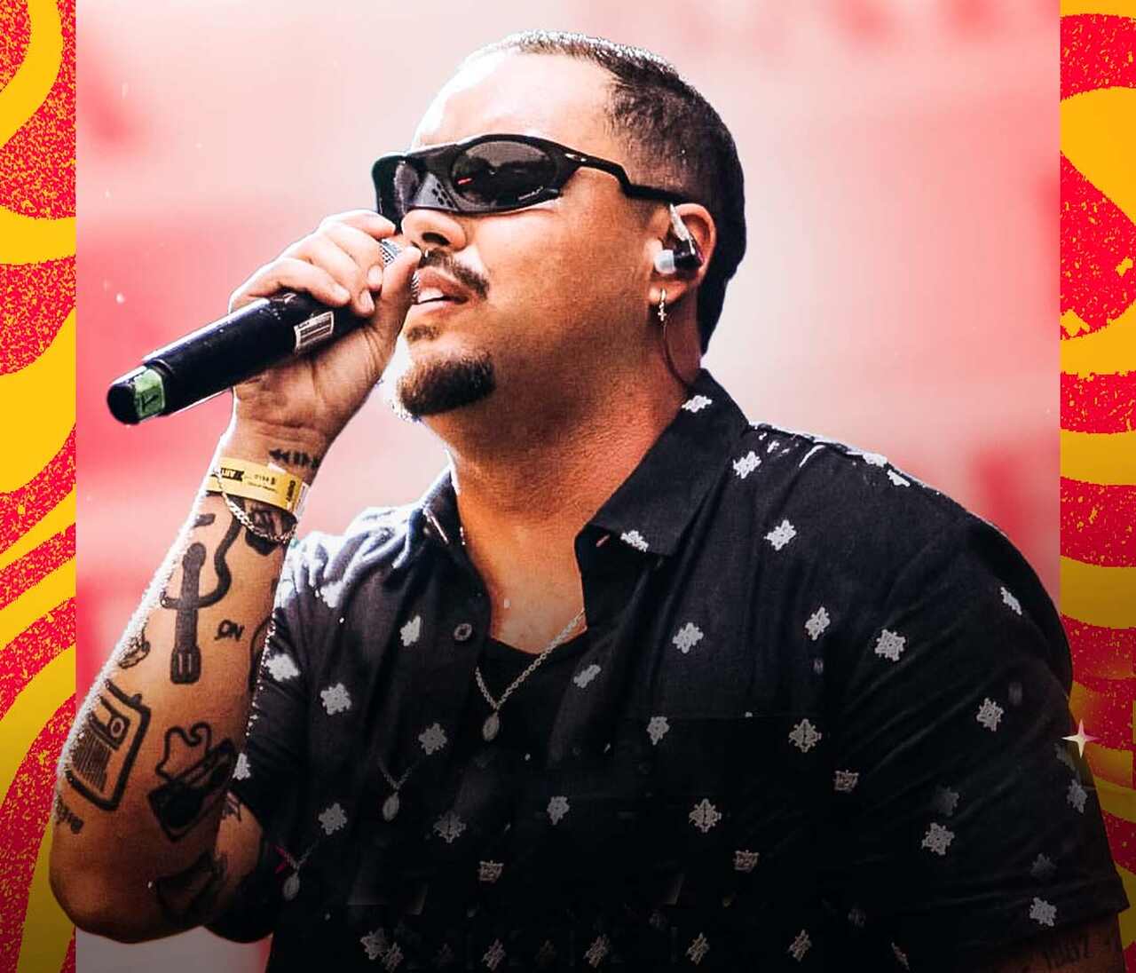 Arrastao-do-Hott-no-Minas-Shopping_foto-Divulgacao_Easy-Resize.com_ Notícias