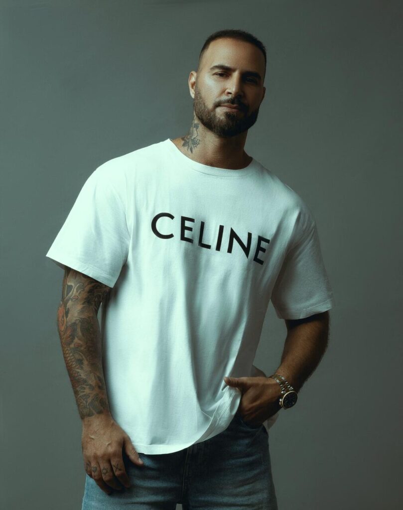 Atracao-Internacional-Dj-Aron-Israel-e-uma-das-apresentacoes-mais-aguardadas-no-Bloco-da-Mokaii-no-Shopping-do-Aviao-Creditos-Arquivo-Pessoal_Easy-Resize.com_-809x1024 Bloco de Carnaval eletrônico gratuito íntegra programação que deve atrair 6,5 milhões de pessoas em BH e Região