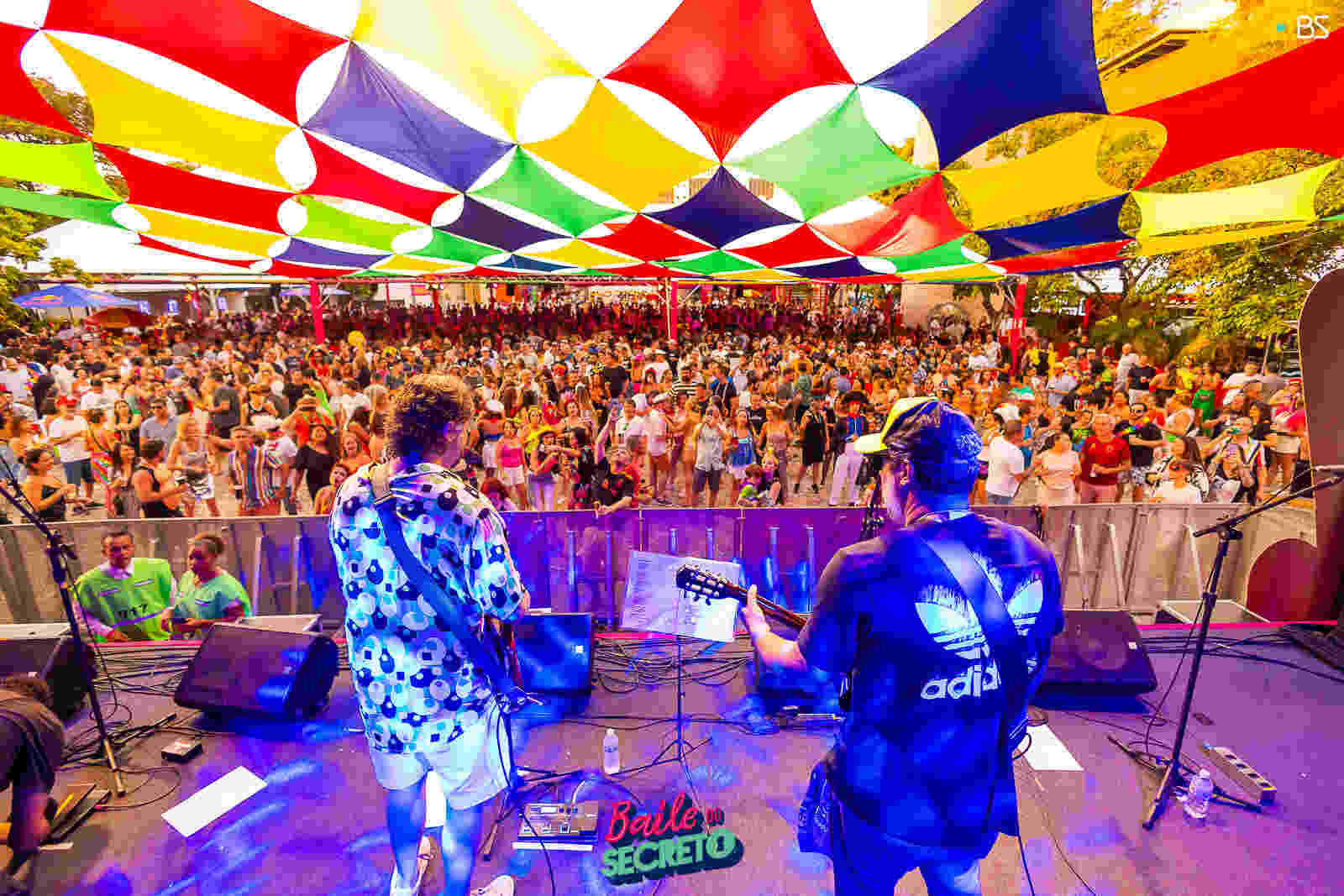 Baile-do-secreto-credito-BS-Foto Notícias