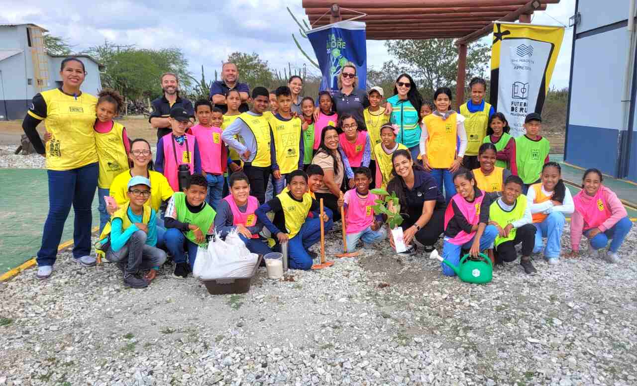 Balanco-Social-RHI-Magnesita-em-Santaluz_Credito-RHI-Magnesita-Divulgacao_Easy-Resize.com_ Notícias