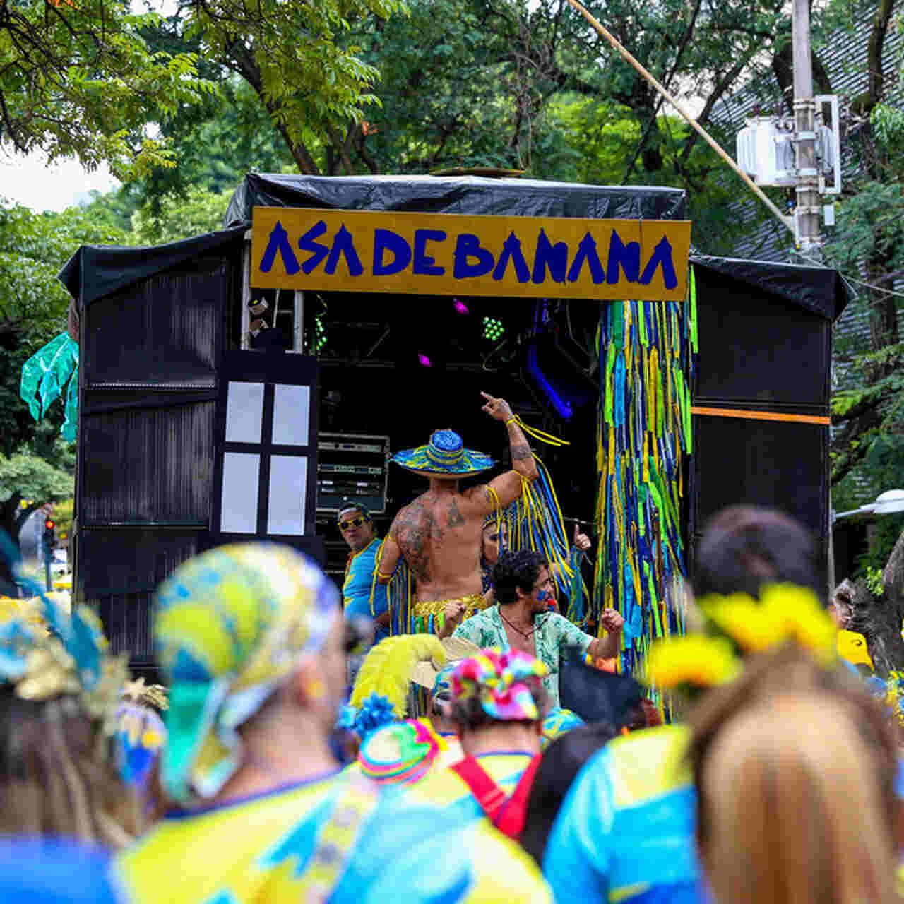 Bloco-Asa-de-Banan_Easy-Resize.com_ Notícias