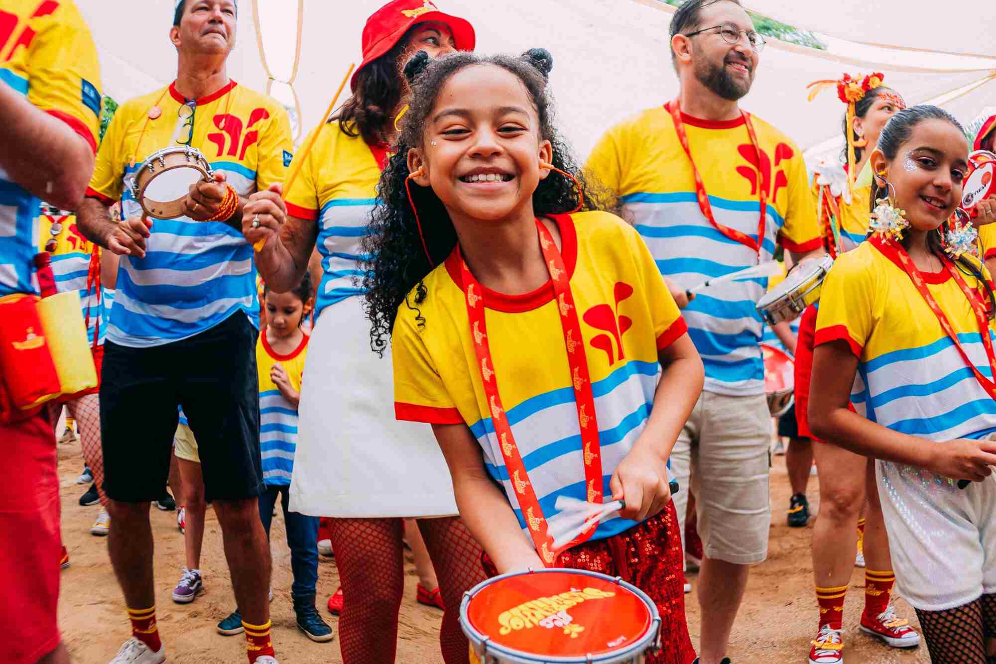 Bloco-Besourinhos4-Phillipe-Gu Notícias