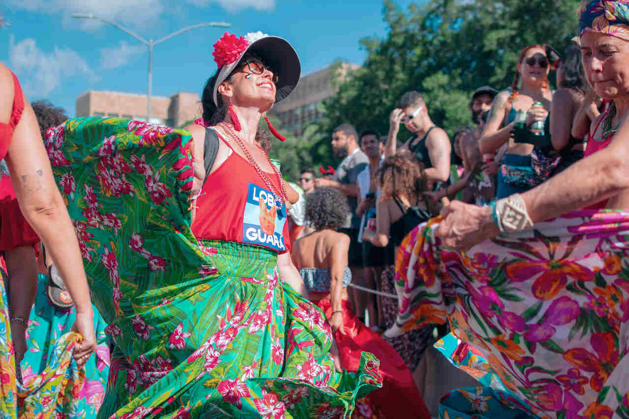 Bloco-Fofoca-de-CArimbo-Foto-de-Paula-Molina-2_Easy-Resize.com_ Notícias