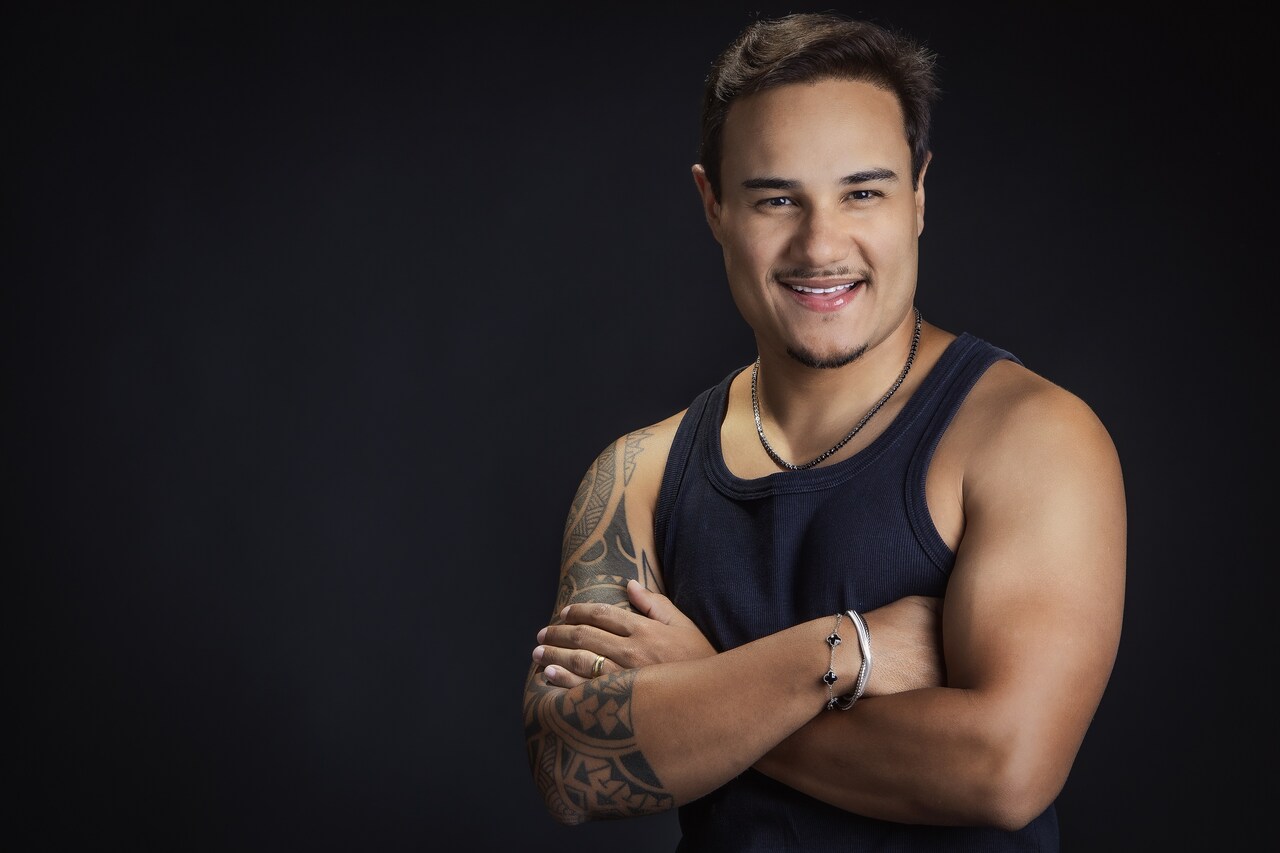 CHRIS-4_Easy-Resize.com_ Notícias