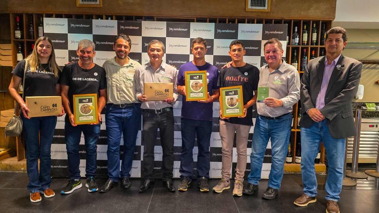 Cafes-Campeoes-foto-Divulgacao-Verdemar-1_Easy-Resize.com_ Notícias
