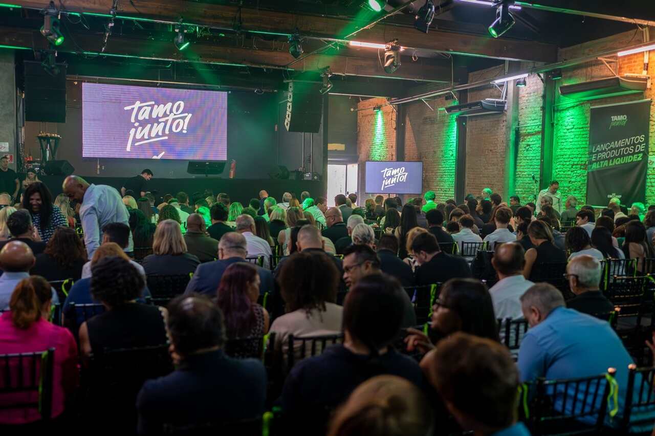 Campanha-Tamo-Junto-foto-arquivo-Emccamp-3_Easy-Resize.com_ Notícias