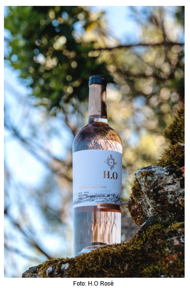 Captura-de-tela-2026-02-03-161801 Carnaval em tons de rosé: vinhos da Menin Company para brindar os dias mais quentes do ano