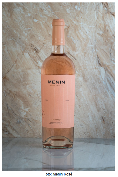 Captura-de-tela-2026-02-03-161813 Carnaval em tons de rosé: vinhos da Menin Company para brindar os dias mais quentes do ano