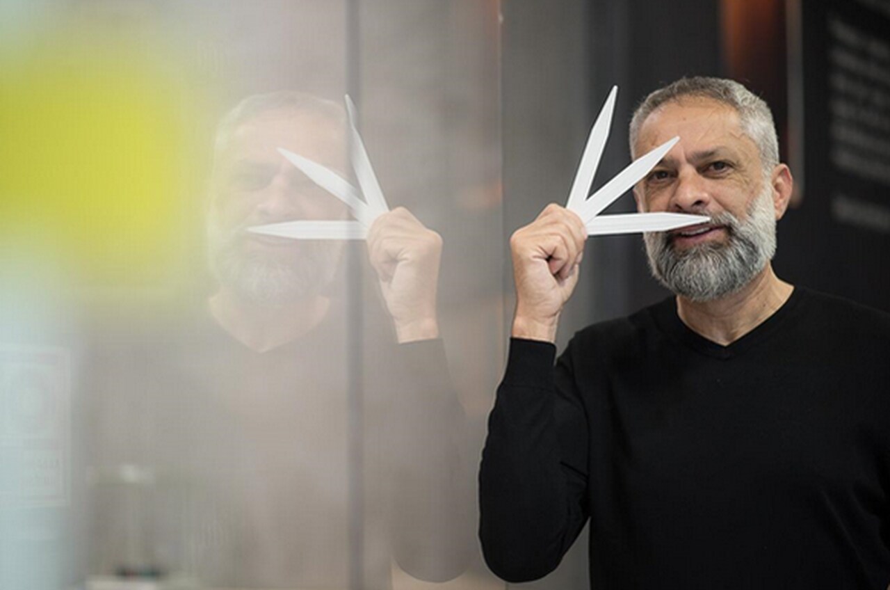 Captura-de-tela-2026-02-05-100749_Easy-Resize.com_ Notícias