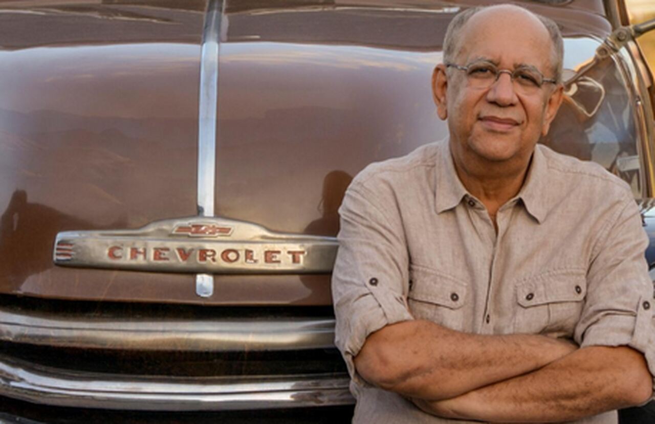 Captura-de-tela-2026-02-05-152017_Easy-Resize.com_ Notícias