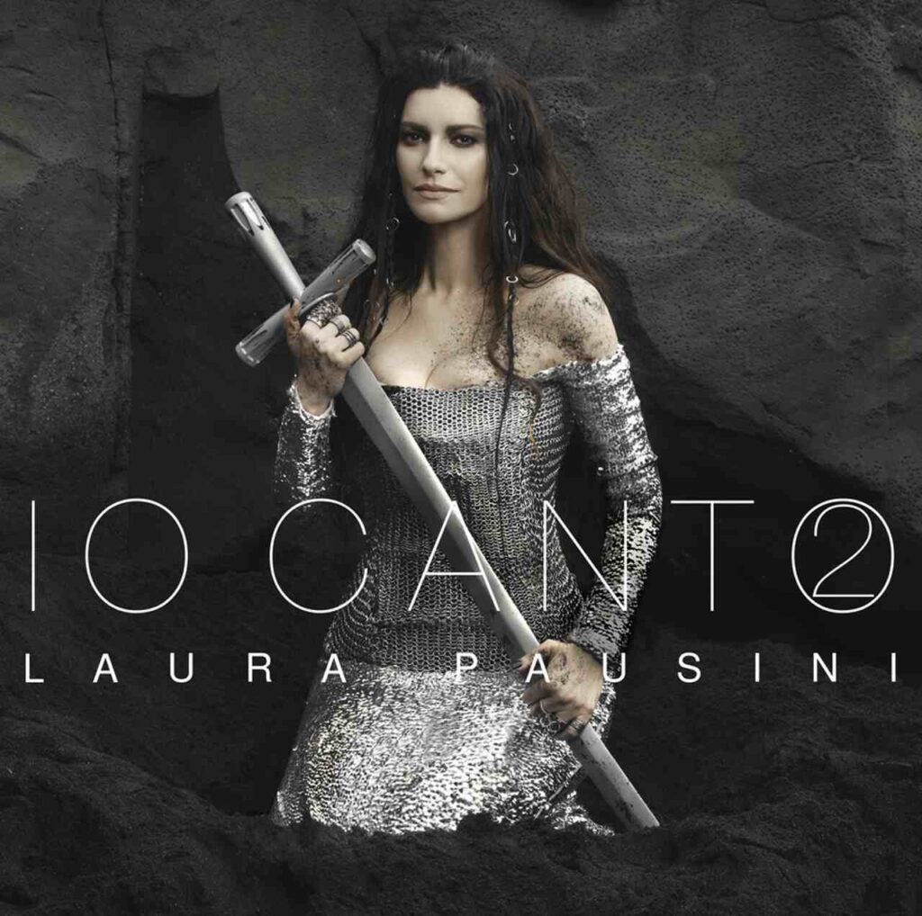 Captura-de-tela-2026-02-06-124306_Easy-Resize.com_-1024x1018 Laura Pausini lança "Io Canto 2"