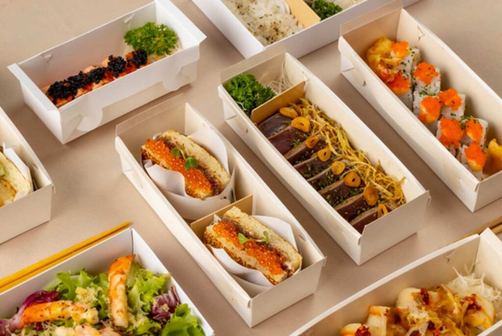 Captura-de-tela-2026-02-06-164547_Easy-Resize.com_-1024x686 Um japonês para todos os momentos