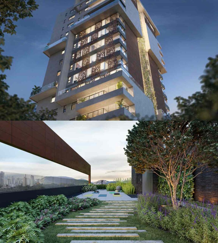 Captura-de-tela-2026-02-10-150226_Easy-Resize.com_-922x1024 Uso do verde na decoração ganha força por benefícios que vão além da estética