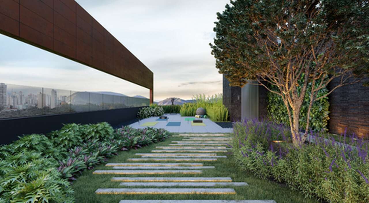 Captura-de-tela-2026-02-10-150257_Easy-Resize.com_ Notícias