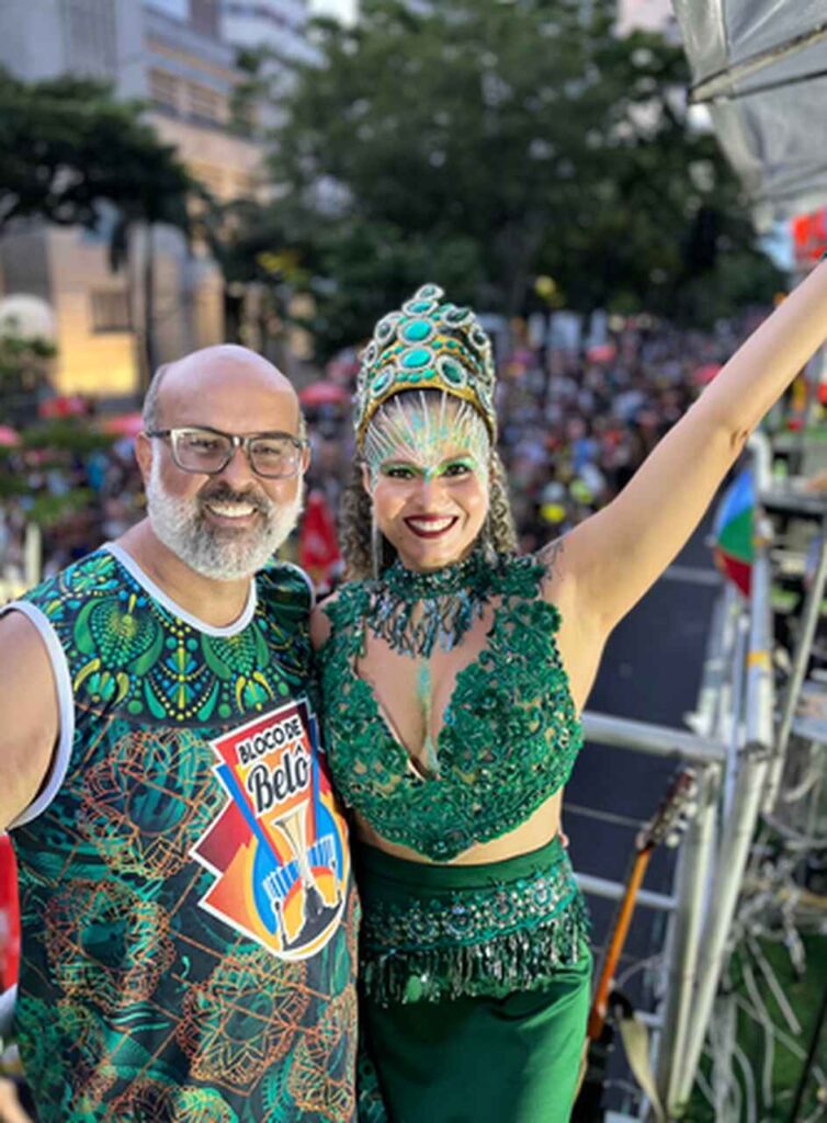 Captura-de-tela-2026-02-11-124717_Easy-Resize.com_-754x1024 Bloco de Belô se prepara para seu 12º ano no Carnaval de BH com ações ambientais e a participação especial do músico mineiro Flávio Renegado 