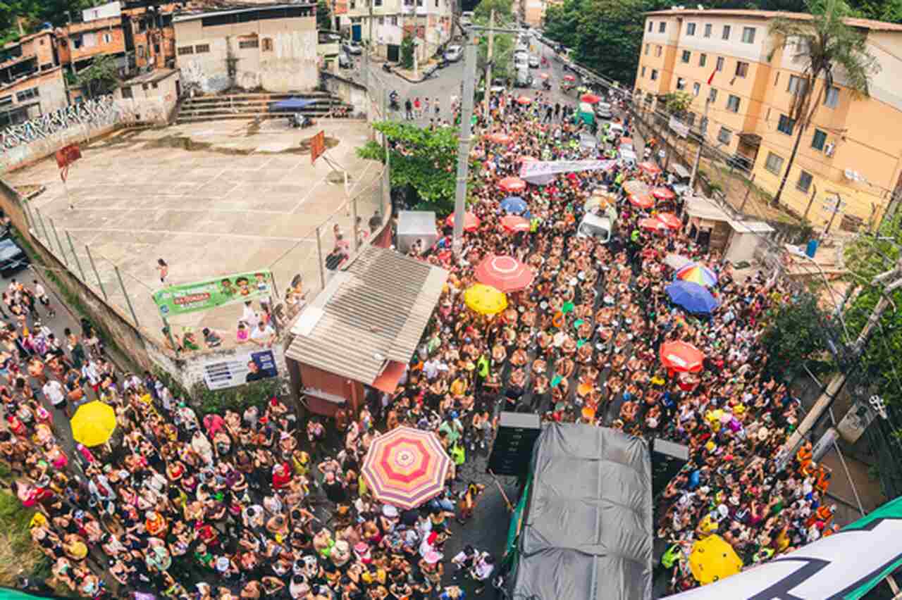 Captura-de-tela-2026-02-12-094115_Easy-Resize.com_ Notícias