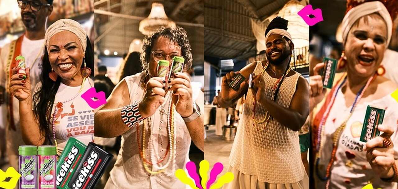 Captura-de-tela-2026-02-12-165304_Easy-Resize.com_ Notícias