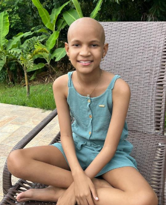 Captura-de-tela-2026-02-13-141846 Dia Internacional de Combate ao Câncer Infantil