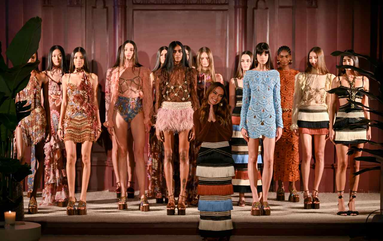 Captura-de-tela-2026-02-14-111342_Easy-Resize.com_ Notícias