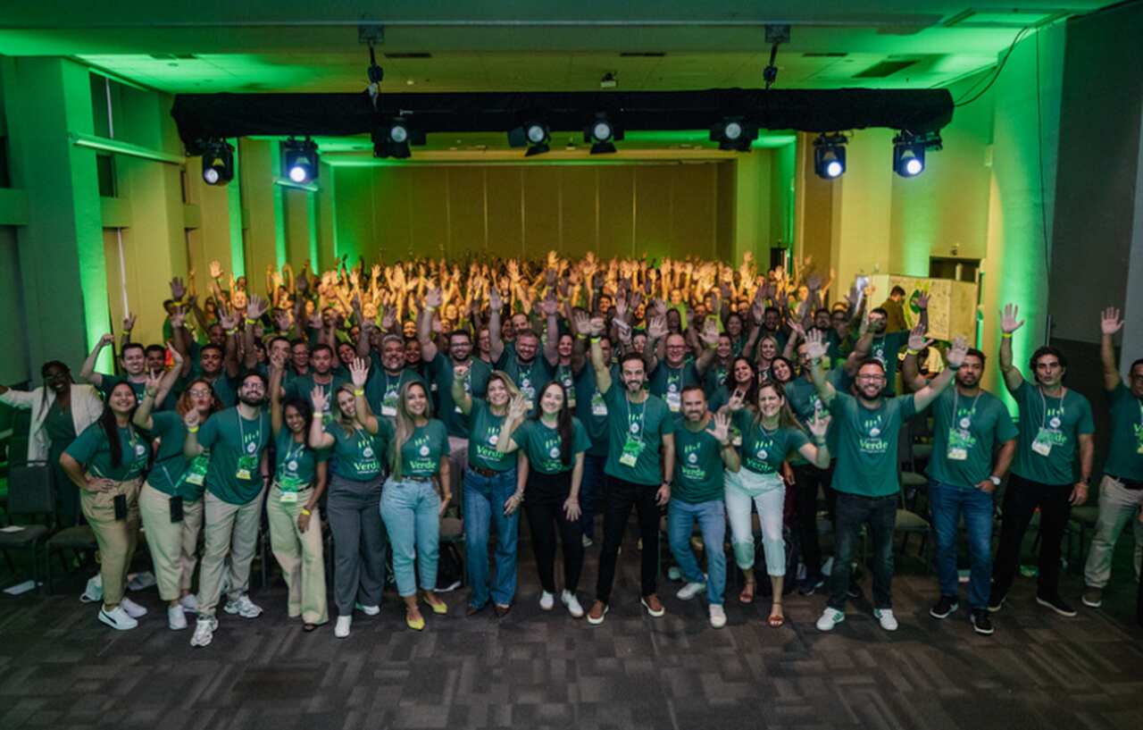 Captura-de-tela-2026-02-14-112052_Easy-Resize.com_ Notícias