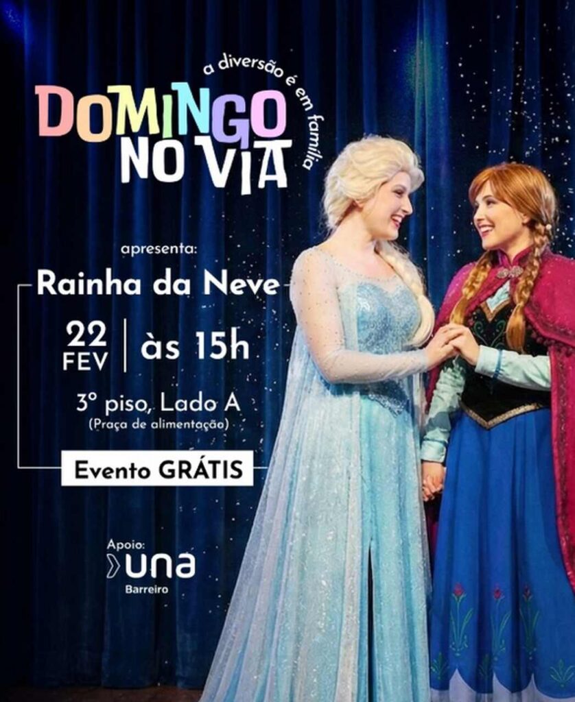 Captura-de-tela-2026-02-20-123140_Easy-Resize.com_-838x1024 Domingos ganham mais magia no ViaShopping com teatro infantil gratuito